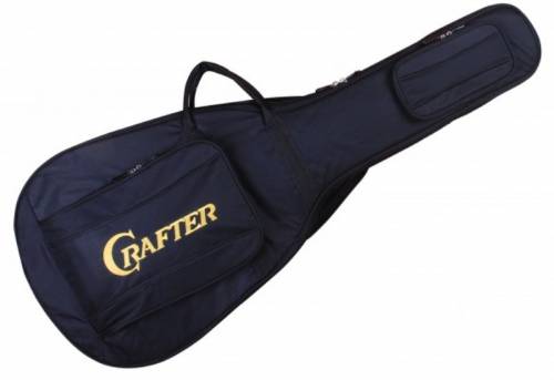 Crafter LITE-D SP/N