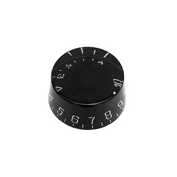 Donlis KB030