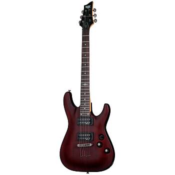 SCHECTER SGR C-1 WSN