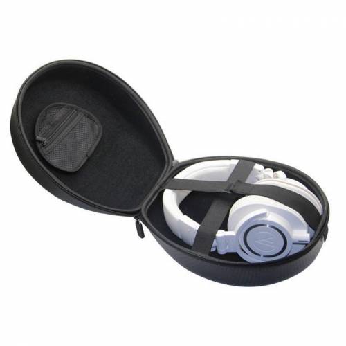 Beyerdynamic DT Hard Case Кейс для наушников
