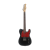 SQOE Setl300BK 1