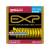 Набор струн для 12-струнной акустической гитары D`ADDARIO EXP36