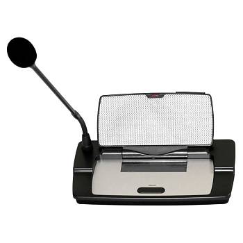 DSSC-604