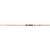 Палочки барабанные VIC FIRTH 7A