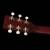 Art & Lutherie 042364 Legacy Tennessee Red Q1T