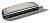 Hohner M25501 Chrometta 12 255/48 C Губная гармоника хроматическая