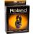 Roland RH-200 наушники мониторные закрытые