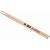 VIC FIRTH SCB Палочки барабаннные, орех, наконечник деревянный