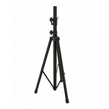 ACURY SP-001 Стойка для акустических систем с дополнительной площадкой
