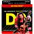 DR Strings DBG-10-46 Dimebag Darrell Набор струн для 6-ти струнной электрогитары