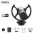 Synco Mic-M2S