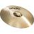 Paiste 201 Bronze Тарелка 20" Ride (0000151620)