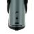 SHURE Beta 57 A микрофон инструментальный динамический