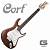 Электрогитара CORT G100 OPW