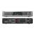Усилитель мощности BEHRINGER EPQ1200 Europower