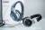 Наушники YAMAHA HPH-MT7 Наушники YAMAHA HPH-MT7