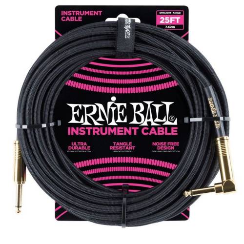 Ernie Ball 6058