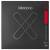 D'Addario XTC45