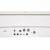Kawai ES520W  цифровое пианино, 88 клавиш, RHC II, 192 полифония, 34 тебмр, 100 стили, Bluetoot