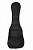 SOLO ЧГБ-2 Чехол для бас-гитары, утепленный