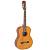 Admira Rosario Гитара классическая 