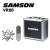 Микрофон Samson VR88