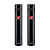 sE ELECTRONICS SE7 PAIR Микрофоны инструментальные (подобранная стерео пара)