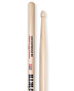 VIC FIRTH 5BDG