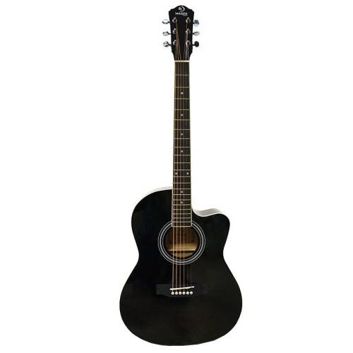 Solista SO-4010 BK