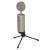Микрофон ICON U1 Микрофон ICON U1