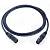 HORIZON NM3-20 Шнур микрофонный XLR (M) ⇔ XLR (F)