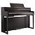 Roland HP704-DR + KSH704/2DR Пианино цифровое, 88 клавиш, 384 полифония, 324 тембра
