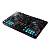 Pioneer DDJ-RR Контроллер для Rekorbox DJ