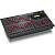 BEHRINGER LC 2412 EUROLIGHT Пульт управления светом DMX