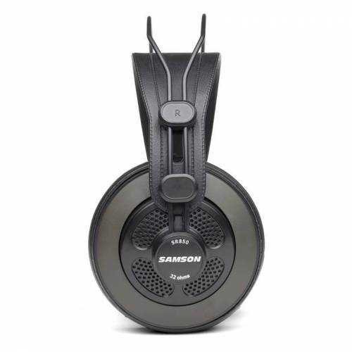 Наушники Samson SR850C