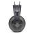 Наушники Samson SR850C