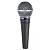 SHURE SM48-LC Микрофон вокальный динамический