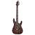 SCHECTER C-1 EXOTIC TREM EBONY Электрогитара, 6 струн, 24 лада, цвет натуральный