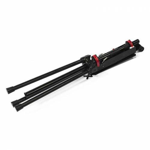 ATHLETIC NP-10