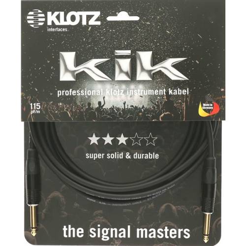 KLOTZ KIKKG4.5PPSW KIK