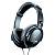 INVOTONE HD2000 Наушники студийные, закрытого типа, 32 Ом