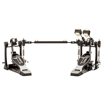 TAMBURO FDP600