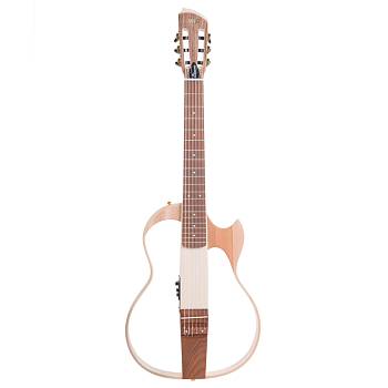 MIG Guitars SG4SAD23