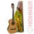 Гитара классическая Hohner HC-02 Гитара классическая Hohner HC-02