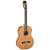 Admira A8 Гитара классическая, цвет натуральный