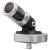 SHURE MV88 Микрофон конденсаторный для смартфона/планшета SHURE MV88 Микрофон конденсаторный для смартфона/планшета