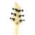 ESP LTD F-50/BCH Электрогитара