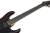 SCHECTER SGR BANSHEE-6 WSN