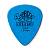 Dunlop 418P1.0 Tortex Standard Медиаторы 12шт, толщина 1,00мм, 