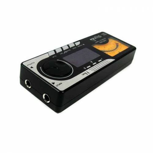 Тюнер Cherub WST-920